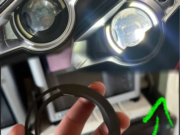 https://makerworld.bblmw.com/makerworld/model/USd4766bf2e55114/design/2025-05-25_be1549a1c7d77.jpg