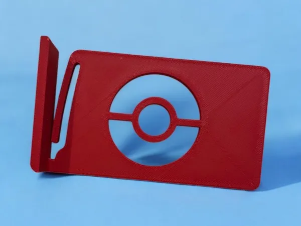 pokemon card holder nearby Ultra Pro Storage Bundle in the Kids Play Toys department at easy to put in and take out Factory Price Wholesale Acrylic Pokemon