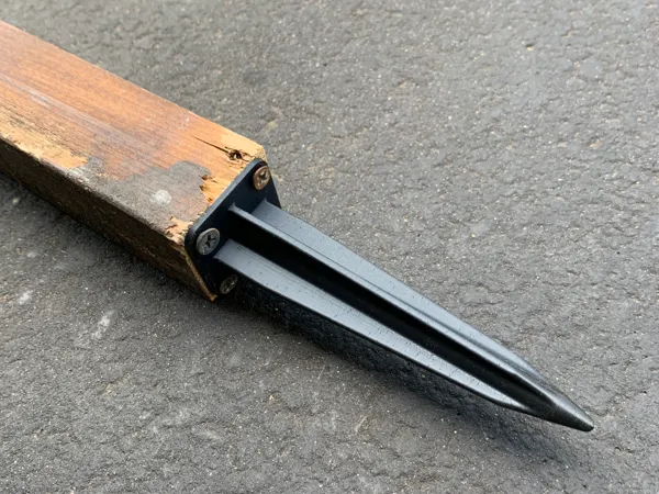 https://makerworld.bblmw.com/makerworld/model/USd4768e5e37b79/design/2024-09-05_dba2e466e478f.jpg