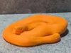 0.12mm layer, 2 walls, 12% infill