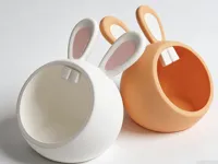 Diameter 12.5 cm