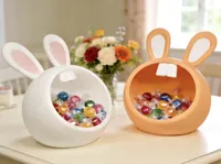 Diameter 16.5 cm