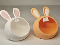 Diameter 7.5 cm