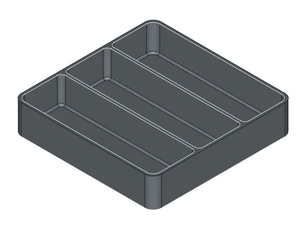 https://makerworld.bblmw.com/makerworld/model/USd476e1b4b279b4/design/2025-04-06_78a78fff18968.jpg