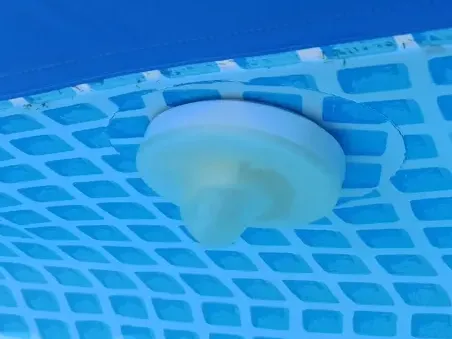 https://makerworld.bblmw.com/makerworld/model/USd4772a7fbd7f63/design/2025-05-20_e40fb71fe1128.webp