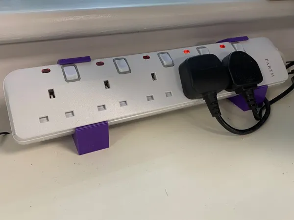 https://makerworld.bblmw.com/makerworld/model/USd4778b385022e1/design/2025-05-27_21ecdc22dd87e.jpg