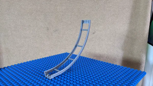 https://makerworld.bblmw.com/makerworld/model/USd477cadce8f8da/design/2024-03-22_c50e349febde.jpg