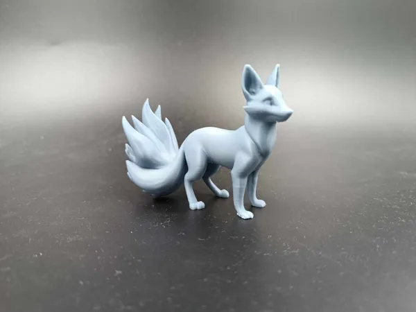 https://makerworld.bblmw.com/makerworld/model/USd477e626e1572c/design/2025-04-17_4cc55f2ab8428.jpg