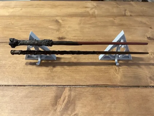 https://makerworld.bblmw.com/makerworld/model/USd4782863817ca8/design/2023-12-30_7d5017aee81b48.jpg