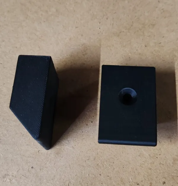 https://makerworld.bblmw.com/makerworld/model/USd4783cf61e00d/design/2024-06-09_58080ca42ac3d.jpg