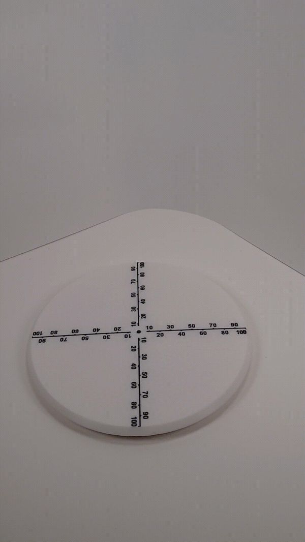https://makerworld.bblmw.com/makerworld/model/USd4783db6610039/design/2025-02-10_40d4d669d96c28.gif