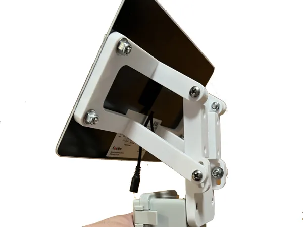https://makerworld.bblmw.com/makerworld/model/USd478c49363ef68/design/2025-07-02_36e9be533aff78.png