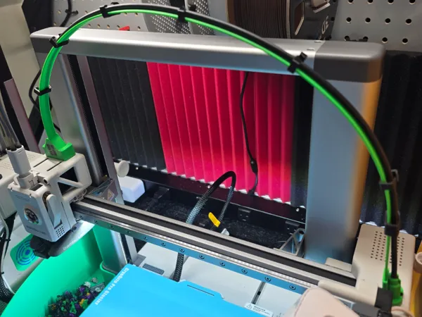 https://makerworld.bblmw.com/makerworld/model/USd478e2a3909c35/design/2025-02-07_b740e94086f62.jpg