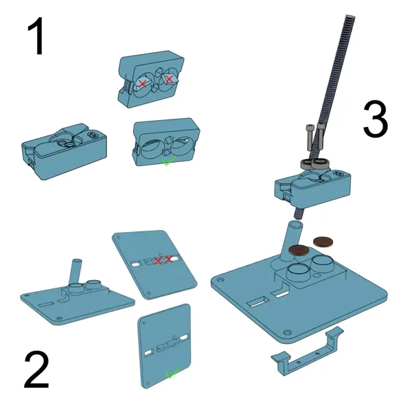 https://makerworld.bblmw.com/makerworld/model/USd47925cd098e21/design/2023-10-02_37012b8f6a007.webp