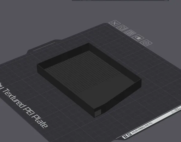 https://makerworld.bblmw.com/makerworld/model/USd4792f34577562/design/2024-01-22_7378d5778a554.png