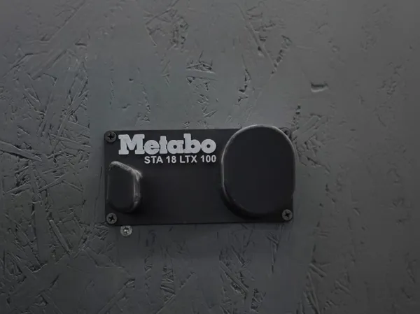 https://makerworld.bblmw.com/makerworld/model/USd4793ed25f869e/design/2025-06-08_0154766af43c08.jpg