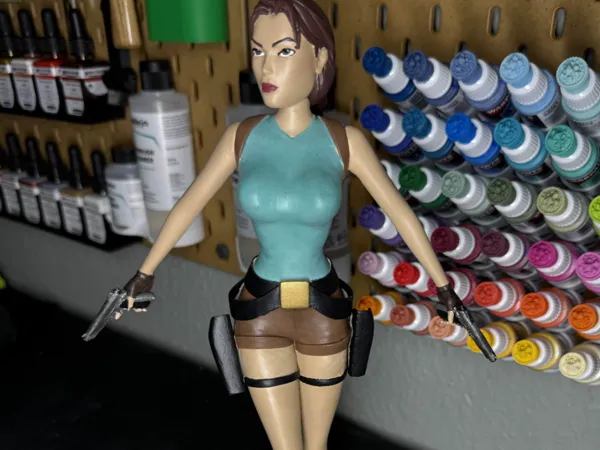 https://makerworld.bblmw.com/makerworld/model/USd4794696732e67/design/2025-07-10_908d3a86d209a.jpg