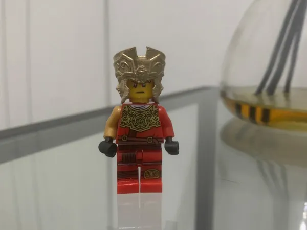 https://makerworld.bblmw.com/makerworld/model/USd4795c3d2352ad/design/2025-04-26_db674a4fa8953.jpeg