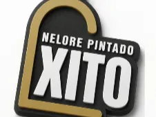 xito nelore