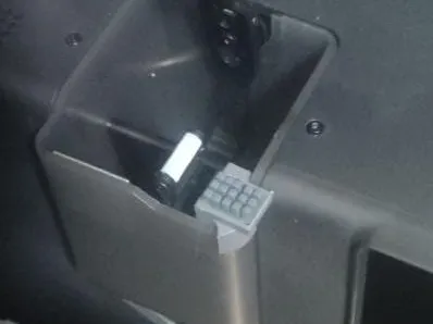 https://makerworld.bblmw.com/makerworld/model/USd47987c33b7122/design/2024-07-28_58f0e4fa03e31.jpg
