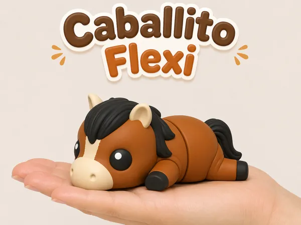https://makerworld.bblmw.com/makerworld/model/USd479b34e9a68e5/design/5c06672df9772ebf.png