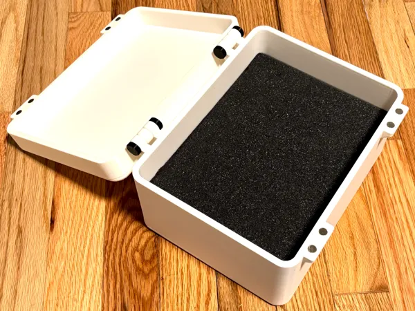 https://makerworld.bblmw.com/makerworld/model/USd479bf6ec368c3/design/2025-03-15_f6b315f480818.jpg