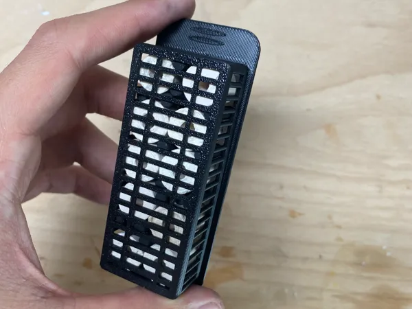 https://makerworld.bblmw.com/makerworld/model/USd479e42b6ef7ac/design/2025-07-23_aec933c7a4585.jpeg