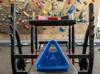 0.2mm layer, 3 walls, 80% infill