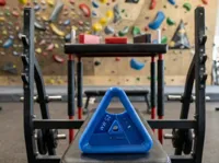 0.2mm layer, 3 walls, 80% infill