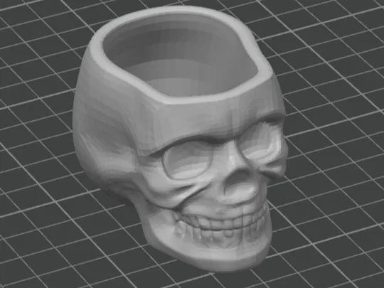 https://makerworld.bblmw.com/makerworld/model/USd47a418790fb76/design/2024-08-16_b6176afc9f213.png