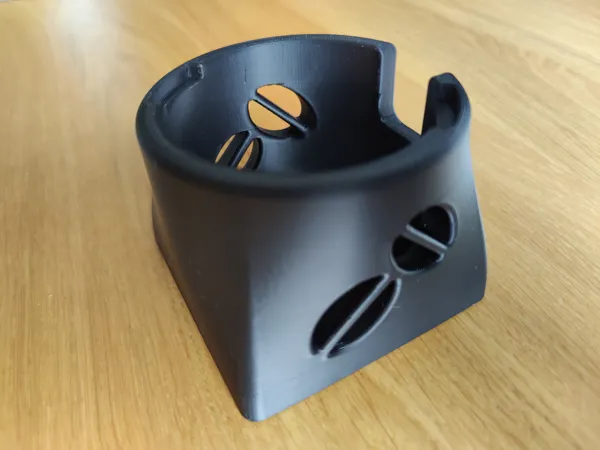 https://makerworld.bblmw.com/makerworld/model/USd47abeb57efbdf/design/2023-10-19_262cvwpdgnev.jpg