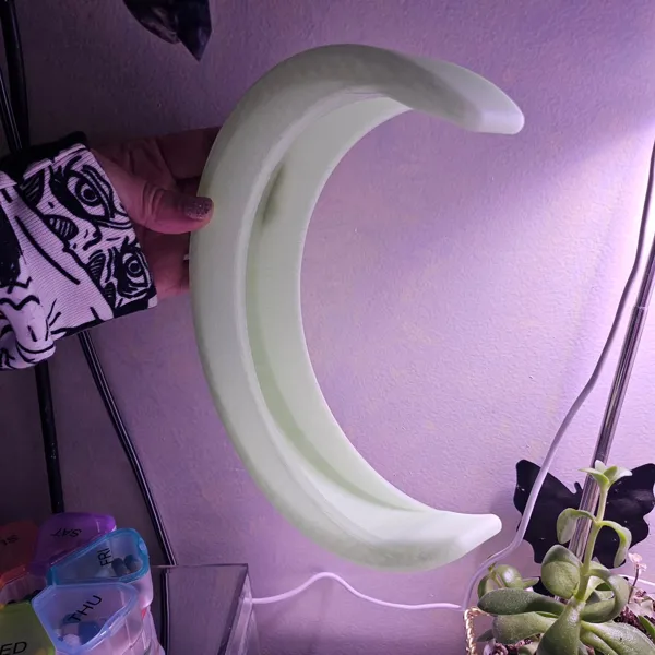 https://makerworld.bblmw.com/makerworld/model/USd47acd192722e5/design/2024-04-01_d598f30508abb.jpg