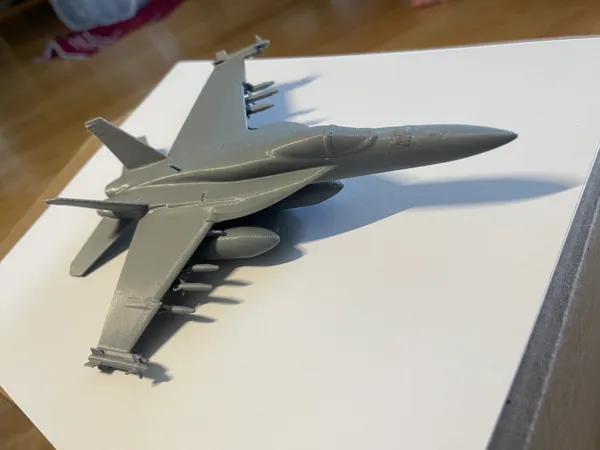 https://makerworld.bblmw.com/makerworld/model/USd47ae85100a388/design/2024-06-19_21d713a9f7557.jpg