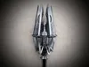 Sauron's Mace v2