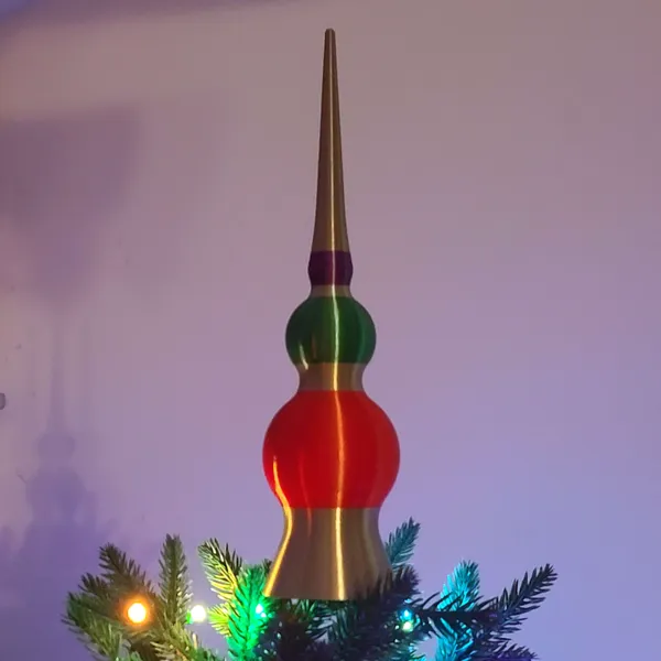 https://makerworld.bblmw.com/makerworld/model/USd47b08490532e0/design/2023-12-15_609418412b7bd.jpg