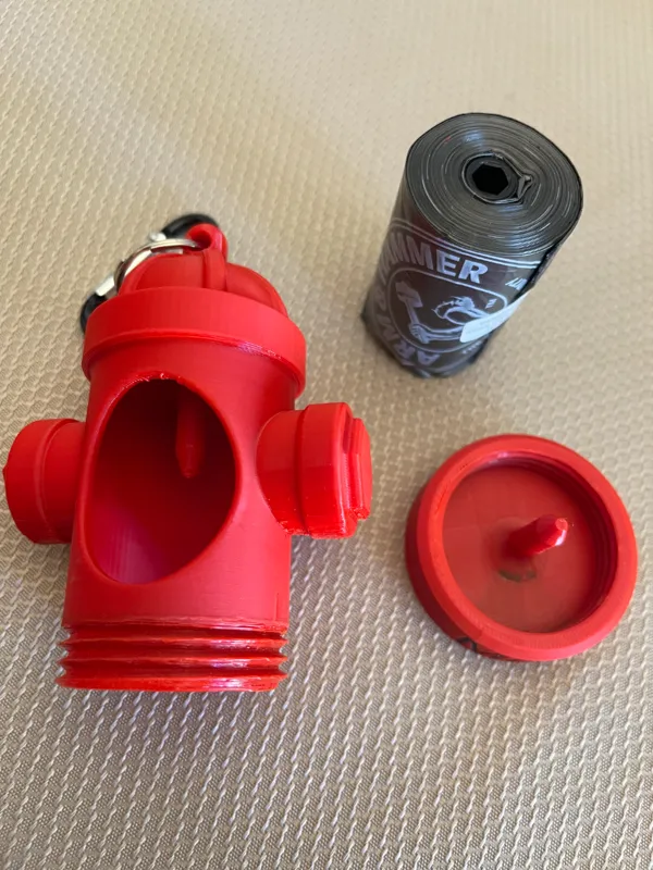 https://makerworld.bblmw.com/makerworld/model/USd47b11bc7f54b2/design/2024-03-10_5447f5c70d8cf.jpg