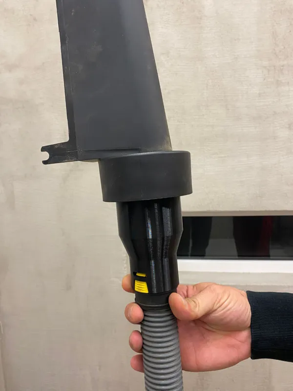 https://makerworld.bblmw.com/makerworld/model/USd47b4270e2aae4/design/2023-10-18_c8c96a99ac464.jpeg