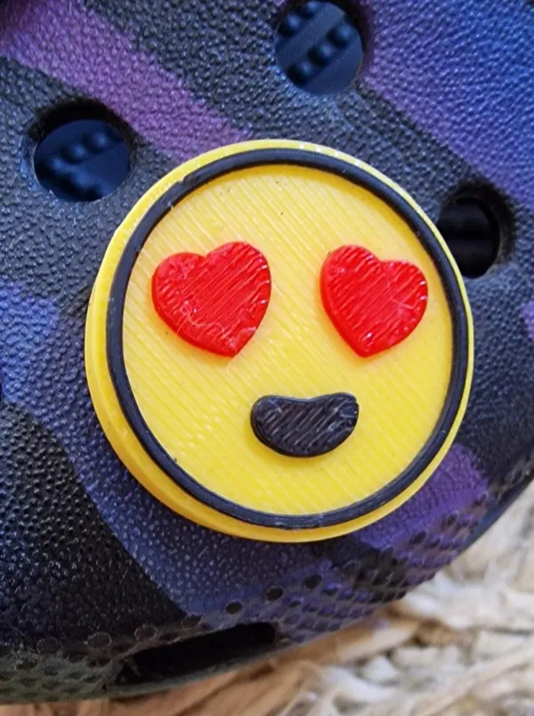 https://makerworld.bblmw.com/makerworld/model/USd47b5d5dbbdf75/design/2024-06-09_bc40f32f00bdc.jpg
