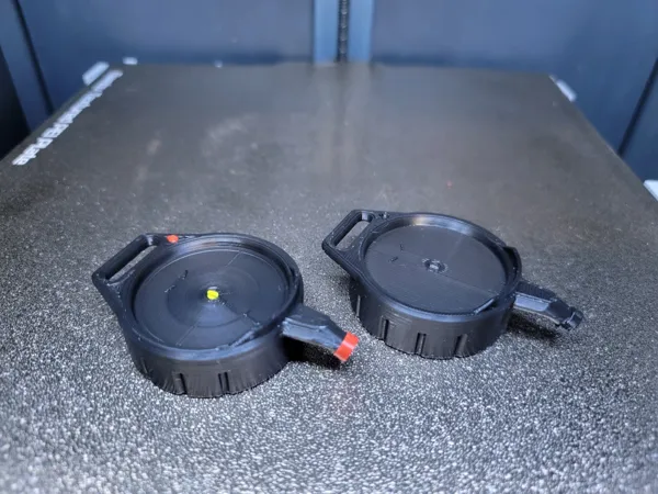 https://makerworld.bblmw.com/makerworld/model/USd47b92a011cb58/design/2025-06-02_57b2e9979e0cd8.jpg