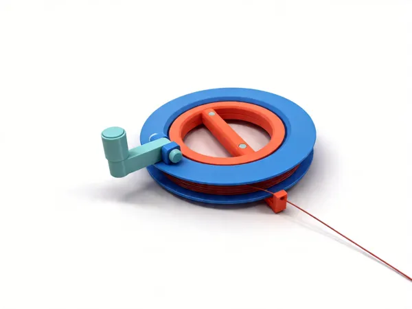 https://makerworld.bblmw.com/makerworld/model/USd47ba3d57eb766/design/6aea3242d4efa067.jpg