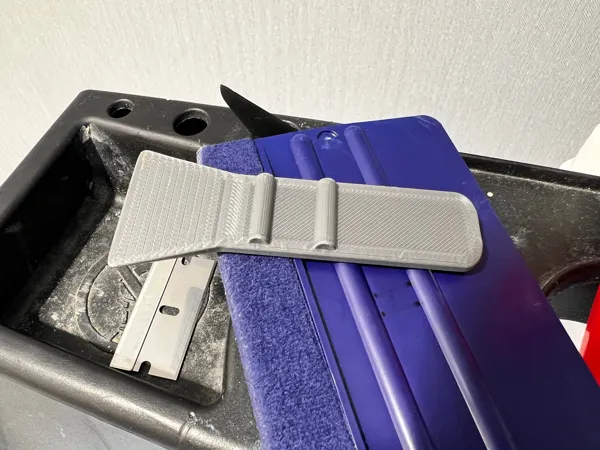 https://makerworld.bblmw.com/makerworld/model/USd47bb302e95d4e/design/2023-11-01_63zp2jg80l9l.jpg