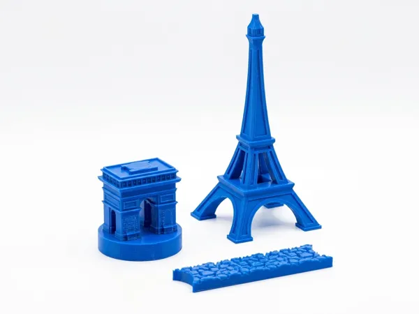 https://makerworld.bblmw.com/makerworld/model/USd47bb9a28d0a70/design/2026-01-11_3aa1a439324268.png