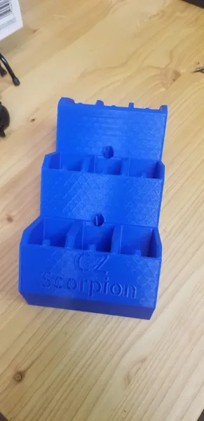 https://makerworld.bblmw.com/makerworld/model/USd47bc0afdd03e8/design/2023-12-20_tg7jl6xgakuz.jpg