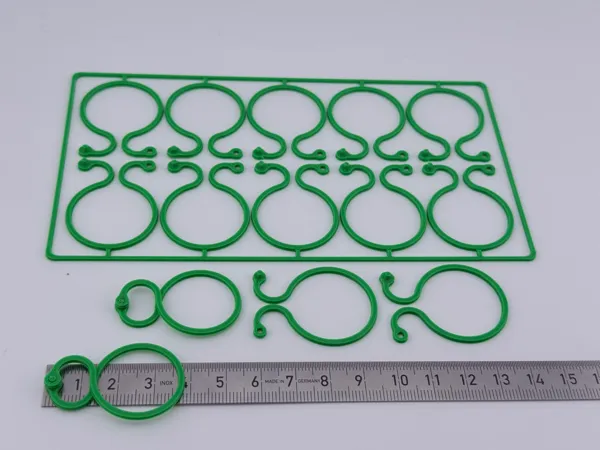 https://makerworld.bblmw.com/makerworld/model/USd47bd0d11b0731/design/97ca967cccc0366a.jpeg
