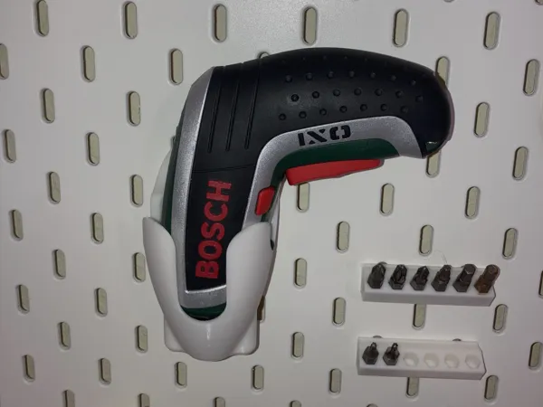 https://makerworld.bblmw.com/makerworld/model/USd47bef048a151a/design/3c73ac8d21f61cb8.jpeg