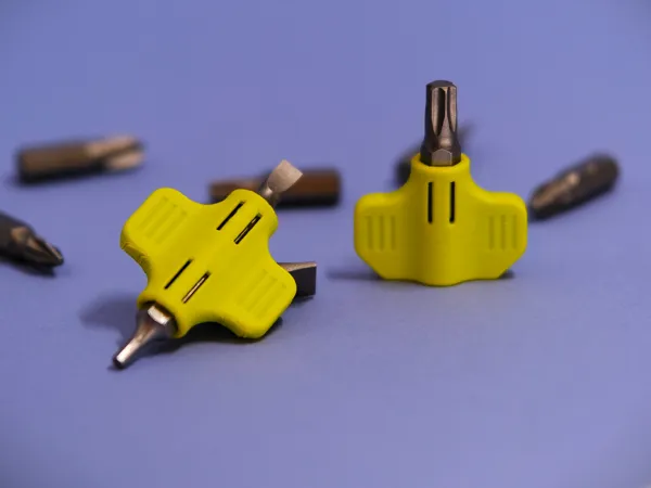 https://makerworld.bblmw.com/makerworld/model/USd47c1fe814a56/design/2025-05-13_a5d5c9dc805f1.jpg