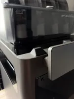 0.12mm layer, 2 walls, 15% infill