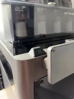 0.12mm layer, 2 walls, 15% infill
