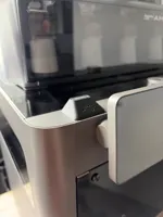 0.12mm layer, 2 walls, 15% infill