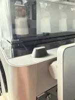 0.12mm layer, 2 walls, 15% infill